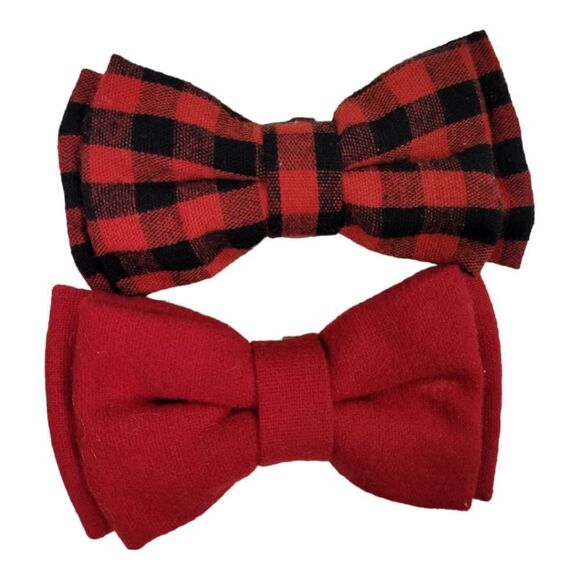 Pet bundle   - Picture 2 of 7